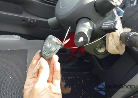 2010 Jeep Wrangler Unlimited Sport from USA, damaged, VIN 1J4BA3H15AL185855